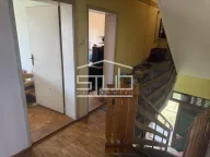 Sale, house, 186m², Čukarica, Beograd - image 7