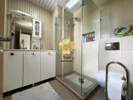 Izdavanje, dvosoban stan, 65m², Centar, Podgorica - image 5