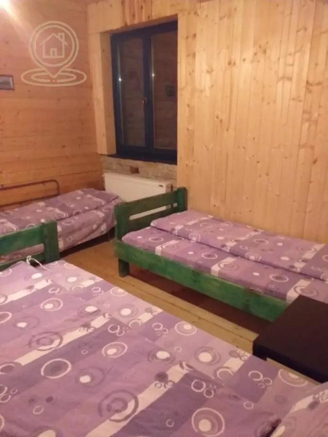 Prodaja, kuća, 367m², Irig, Srbija