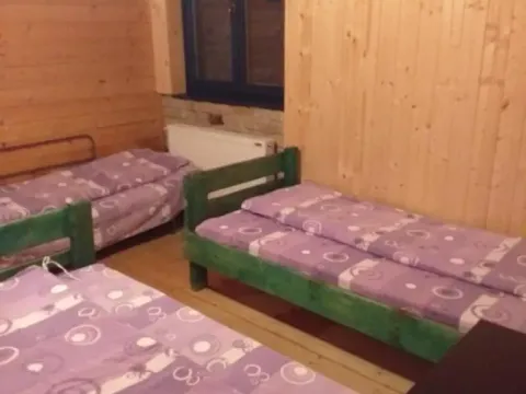 Sale, house, 367m², Irig, Srbija - image 10