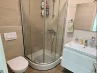 Izdavanje, dvosoban stan, 64m², City Kej, Podgorica - image 2