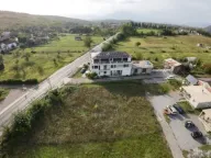 Sale, land lot, 1100m², Spuž, Danilovgrad - image 3