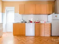 Prodaja, kuća, 119m², Tivat, Crna Gora - image 10