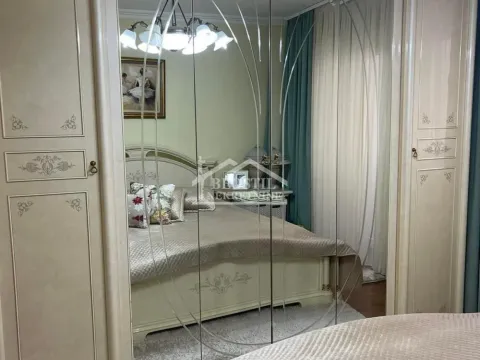 Prodaja, trosoban stan, 101m², Čukarica, Beograd - image 12