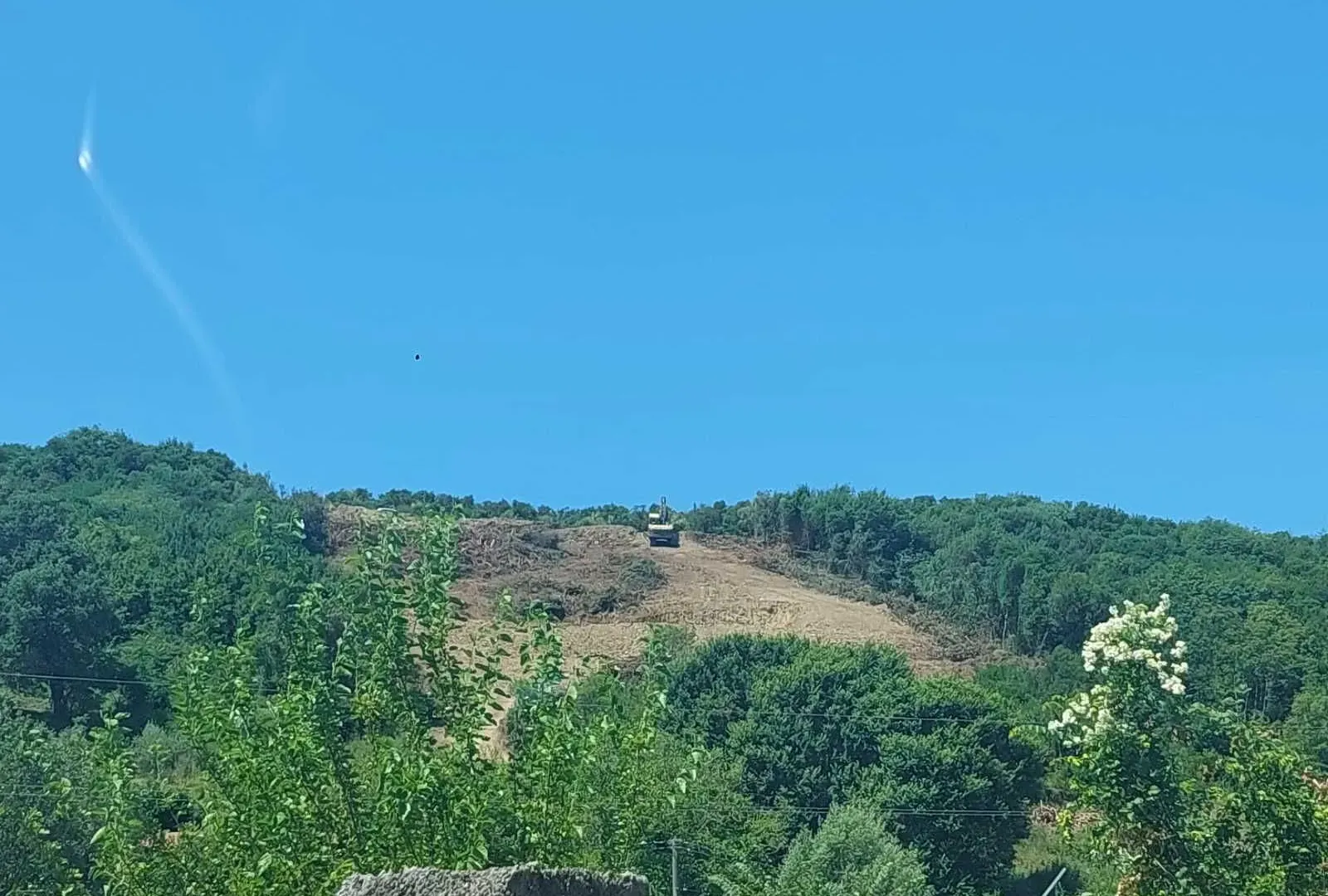 Prodaja, plac, 1100m², Kotor, Crna Gora