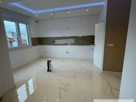 Sale, apartment, 162m², Bulbulder, Zvezdara Sve Podlokacije - image 3