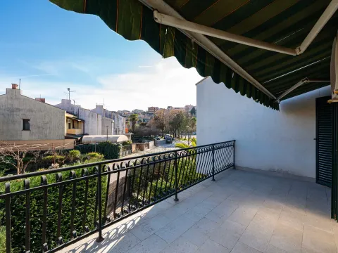 Sale, house, 142m², Zabjelo, Podgorica - image 21