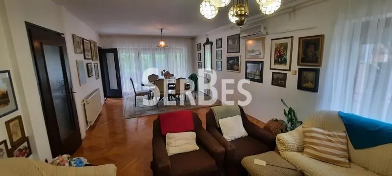 Prodaja, kuća, 200m², Adice, Novi Sad Sve Podlokacije