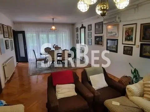 Prodaja, kuća, 200m², Adice, Novi Sad Sve Podlokacije - image 11