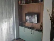 Sale, studio apartment, 22m², Dubovica, Budva - image 8