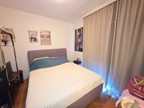 Prodaja, trosoban stan, 125m², Blok 6, Podgorica - image 6