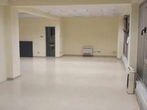 Rent, office space, 130m², Preko Morače, Podgorica - image 3
