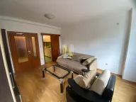 Izdavanje, dvosoban stan, 43m², Centar, Novi Sad - image 3