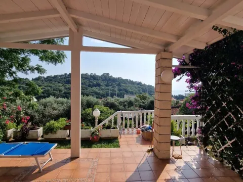 Sale, two bedroom apartment, 56m², Petrovac, Budva - image 5