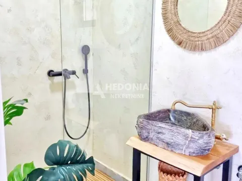 Sale, house, 344m², Srednji kraj, Barajevo - image 15