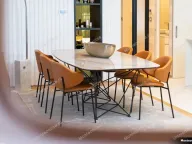 Prodaja, trosoban stan, 421m², Bečići, Budva - image 2