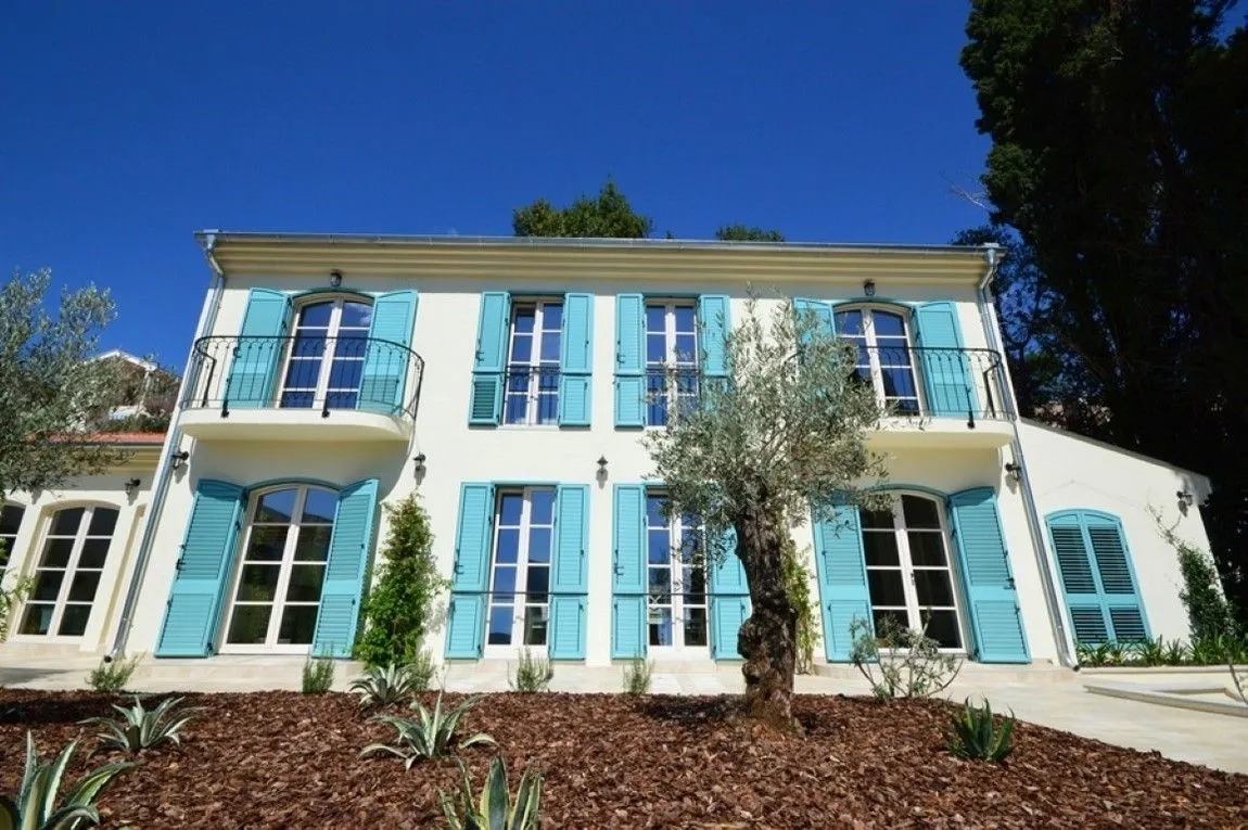 Prodaja, kuća, 184m², Baošići, Herceg Novi