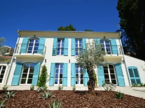 Sale, house, 184m², Baošići, Herceg Novi - image 12