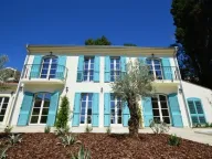 Prodaja, kuća, 184m², Baošići, Herceg Novi - image 12