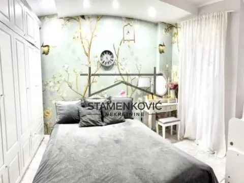 Prodaja, trosoban stan, 70m², Rotkvarija, Novi Sad Sve Podlokacije - image 4