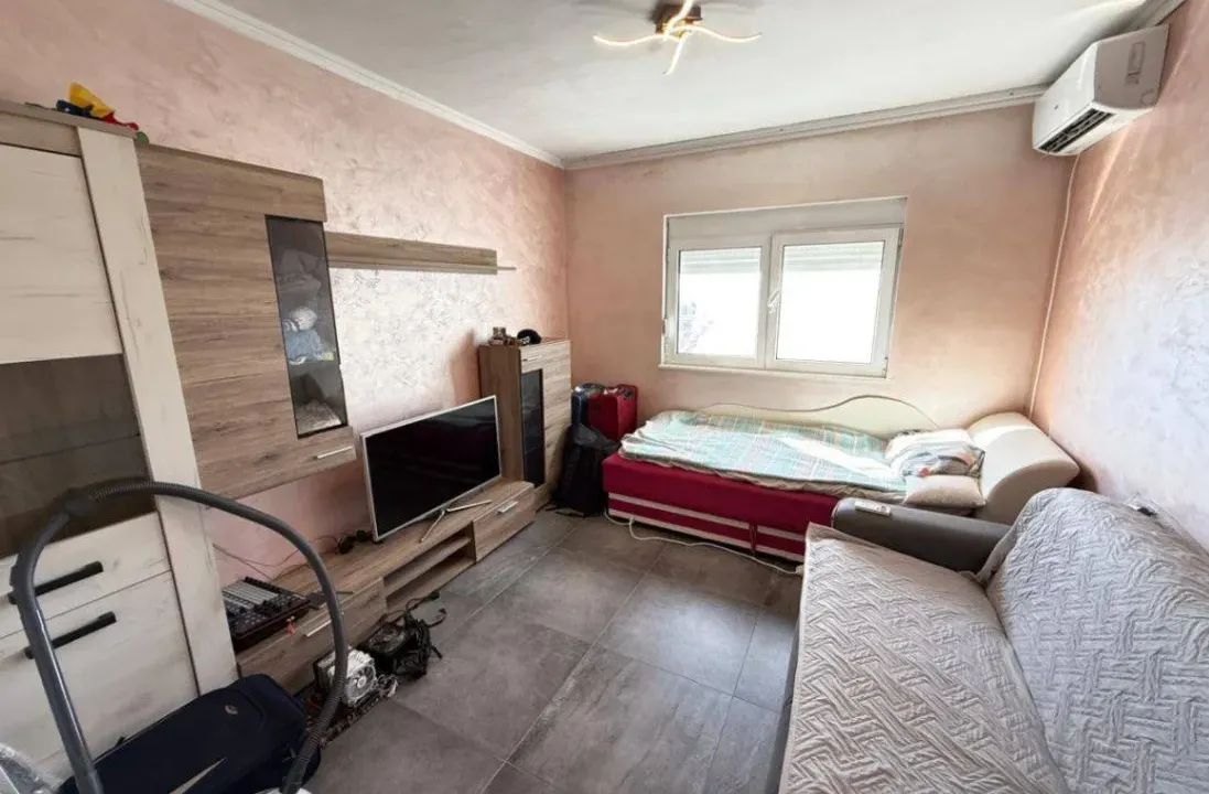 Sale, house, 200m², Bar, Crna Gora