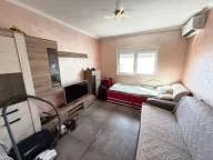 Sale, house, 200m², Bar, Crna Gora - image 1