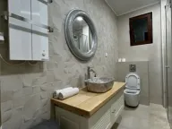 Prodaja, jednosoban stan, 53m², Đenovići, Herceg Novi - image 5