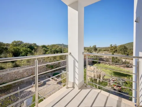 Prodaja, kuća, 200m², Budva, Crna Gora - image 31