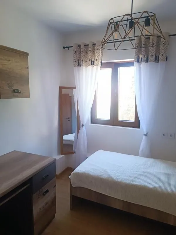 Prodaja, dvosoban stan, 70m², Igalo, Herceg Novi