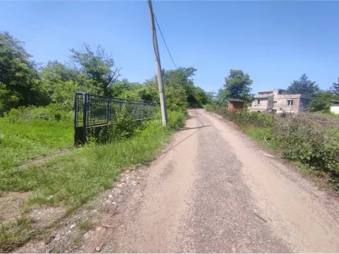 Prodaja, plac, 2564m², Niš, Srbija - image 6