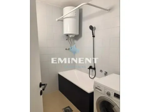 Izdavanje, trosoban stan, 64m², Uciteljsko Naselje, Zvezdara Sve Podlokacije - image 12