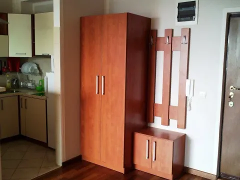 Prodaja, stan, 46m², Petrovac, Budva - image 6