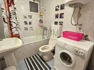 Prodaja, dvosoban stan, 65m², Centar, Podgorica - image 15