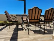 Sale, four bedroom apartment, 154m², Zabjelo, Podgorica - image 10