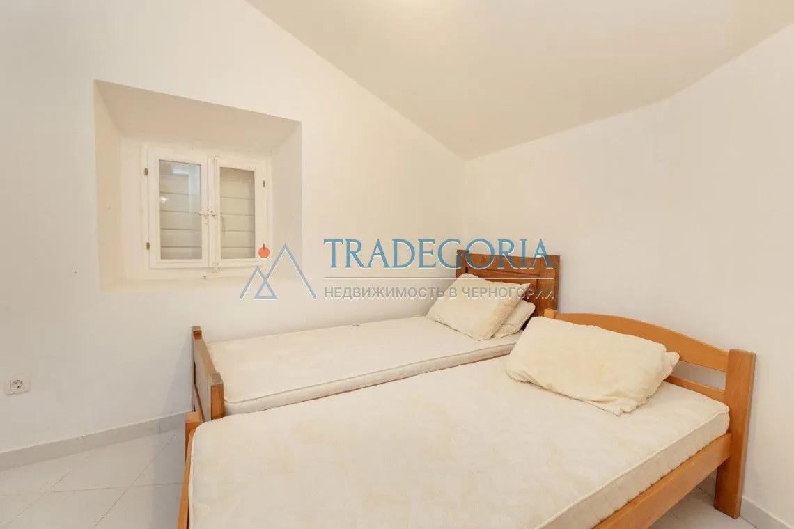 Prodaja, kuća, 176m², Krimovica, Kotor