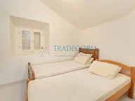 Prodaja, kuća, 176m², Krimovica, Kotor - image 9