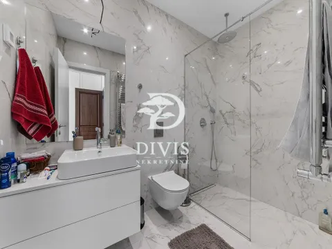 Sale, three bedroom apartment, 95m², Novi Beograd Sve Podlokacije, Beograd - image 8