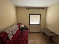 Prodaja, kuća, 270m², Jajinci, Voždovac Sve Podlokacije - image 10