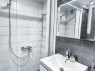 Izdavanje, jednosoban stan, 30m², Centar, Bar - image 9