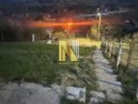 Sale, house, 138m², Tekije, Petrovaradin - image 23