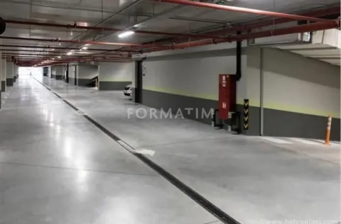 Izdavanje, dvosoban stan, 55m², Klinički Centar, Beograd - image 5
