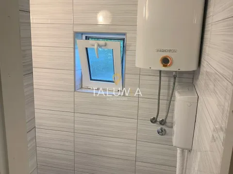 Izdavanje, jednosoban stan, 34m², Preko Morače, Podgorica - image 3