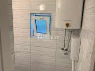 Izdavanje, jednosoban stan, 34m², Preko Morače, Podgorica - image 3