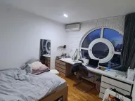 Prodaja, četvorosoban stan, 94m², Hadzipopovac, Palilula Sve Podlokacije - image 5