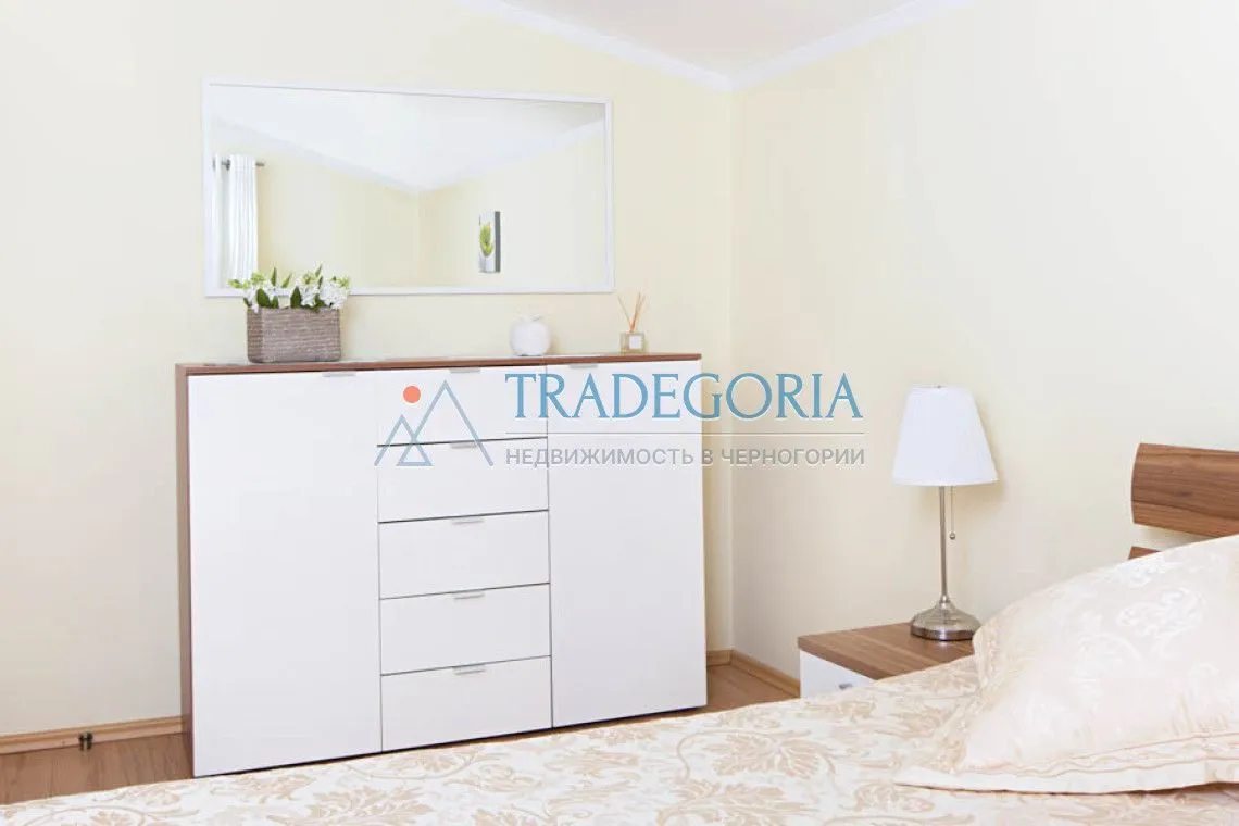 Prodaja, kuća, 250m², Utjeha, Ulcinj
