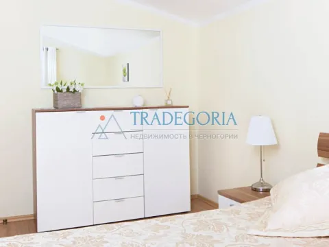 Prodaja, kuća, 250m², Utjeha, Ulcinj - image 58