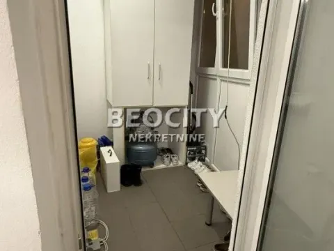 Prodaja, stan, 40m², Filmski Grad, Beograd - image 9