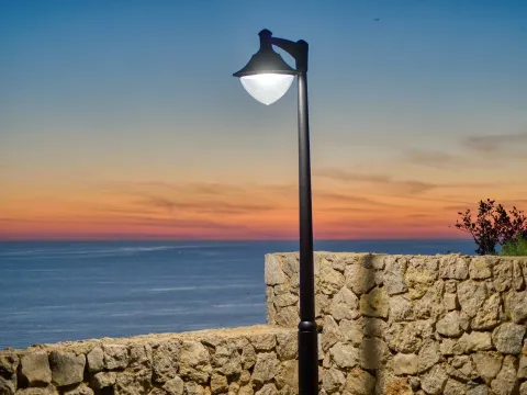 Prodaja, kuća, 130m², Reževići, Budva - image 18