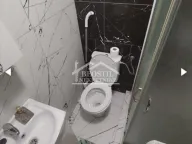 Prodaja, jednosoban stan, 36m², Višnjička Banja, Palilula Sve Podlokacije - image 5