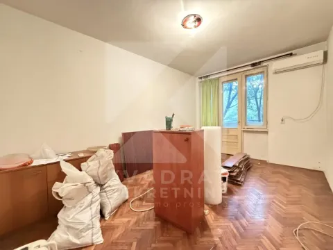 Sale, studio apartment, 32m², Centar, Podgorica - image 3
